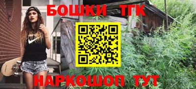 Альфа ПВП Лесосибирск